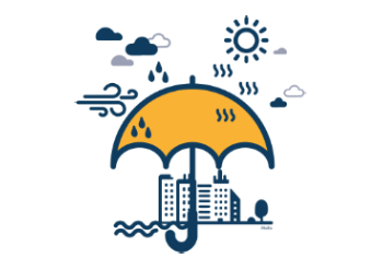Climate resilient city_UIweb.png